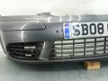 бампер передний Volkswagen Golf Plus 1 поколение 2008, 1.9 л., BXF, дизель, 5МКПП, универсал, 5M0807217E - фото №4