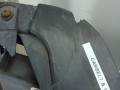передняя часть (ноускат) Volkswagen Crafter 1 поколение [рестайлинг] 2012, 2.0 л., TDi, CKTB, дизель, 6МКПП, микроавтобус, задний привод - фото №17