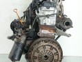 двигатель Volkswagen Passat B5 1998, 1.9 л., TDi, AFN, дизель, 5МКПП, универсал, передний привод, AFN - фото №4