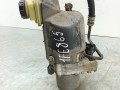 электрогидроусилитель руля Renault Laguna 3 поколение 2008, 2.0 л., DCi, M9R 742, дизель, 6МКПП, универсал, передний привод, 491100023R - фото №3