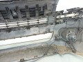 бампер передний Citroen Berlingo 2 поколение (B9) [рестайлинг] 2013, 1.6 л., HDi, 9HR (DV6C), дизель, 6МКПП, фургон, передний привод, 7401PV, 1608354480, 7401PV - фото №14