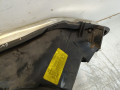 фара левая Opel Corsa D 2007, 1.3 л., CDTi, Z 13 DTJ, дизель, 5МКПП, серебристый, хетчбэк 5 дв., передний привод, правый руль, 13186383 - фото №3