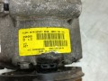 компрессор кондиционера Ford Focus 2 поколение [рестайлинг] 2008, 1.6 л., i, SHDA, бензин, 5МКПП, хетчбэк 5 дв., передний привод, 3M5H19D629PH - фото №6