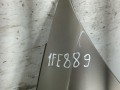 крыло переднее правое Renault Megane 3 поколение [рестайлинг] 2012, 1.2 л., Ti, H5F 400, бензин, 6МКПП, хетчбэк 5 дв., передний привод, 631005149R, 631000047R, 631007490R - фото №4