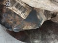 КПП механическая (МКПП) Renault Kangoo 2 поколение 2010, 1.5 л., DCi, K9K 800, дизель, 5МКПП, фургон, передний привод, JR5154 - фото №6