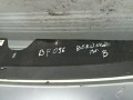 бампер передний Citroen Berlingo 2 поколение (B9) [рестайлинг] 2013, 1.6 л., HDi, 9HR (DV6C), дизель, 6МКПП, фургон, передний привод, 7401PV, 1608354480, 7401PV - фото №16