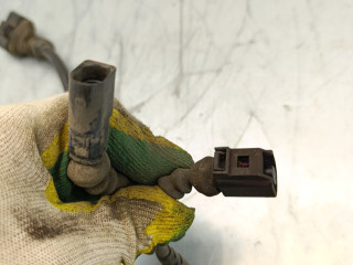 провод датчика ABS Volkswagen Touareg 2 поколение [рестайлинг] 2015, 3.0 л., TDi, CVVA, дизель, АКПП, серый, внедорожник 5 дв., полный привод, 7P0971279