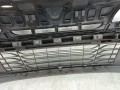 бампер передний Renault Megane 3 поколение 2010, 1.5 л., DCi, K9K 832, дизель, 6МКПП, хетчбэк 5 дв., передний привод, 620220035R - фото №15