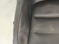 салон (комплект сидений) Volkswagen Touareg 2 поколение [рестайлинг] 2015, 3.0 л., TDi, CVVA, дизель, АКПП, внедорожник 5 дв., полный привод, 4M4881105F, 4M4881105A - фото №18