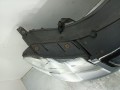 передняя часть (ноускат) Volkswagen Passat B6 2007, 2.0 л., TDi PD, BMR, дизель, АКПП, седан, передний привод - фото №8