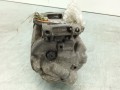 компрессор кондиционера Ford Focus 2 поколение [рестайлинг] 2008, 1.6 л., i, SHDA, бензин, 5МКПП, хетчбэк 5 дв., передний привод, 3M5H19D629PH - фото №3
