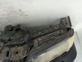 передняя часть (ноускат) BMW X5 E53 2002, 3.0 л., i, M54 B30 (306S3), бензин, АКПП, внедорожник 5 дв., полный привод, 51118402303 - фото №10