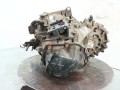 КПП механическая (МКПП) Kia Ceed 1 поколение 2010, 1.6 л., i, G4FC, бензин, 5МКПП, хетчбэк 5 дв., передний привод, 43000-32070 - фото №3