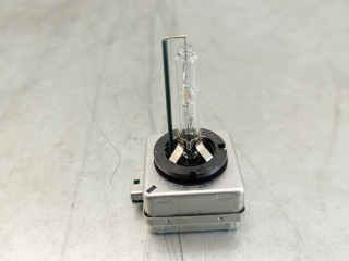 лампочка ксенон Volkswagen Touareg 2 поколение [рестайлинг] 2015, 3.0 л., TDi, CVVA, дизель, АКПП, серый, внедорожник 5 дв., полный привод, 66340HBI