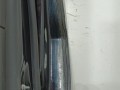 дверь задняя левая Opel Zafira 3 поколение (C) [рестайлинг] 2016, 1.4 л., B 14 NET, бензин, 13355182 - фото №14