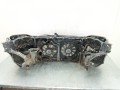 передняя часть (ноускат) Honda CR-V 2 поколение [рестайлинг] 2005, 2.2 л., CDTi, N22A2, дизель, 6МКПП, внедорожник 5 дв., полный привод, 71130SKNE00ZZ, 71101SKNE20ZA, 71140SKNE00, 71193S9A000, 71104S9A000, 71109S9A000, 33101SCAE11, 33151SCAE11 - фото №7