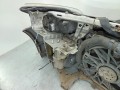 передняя часть (ноускат) Opel Astra H/Family [рестайлинг] 2010, 1.4 л., i, Z 14 XEP, бензин, 5МКПП, хетчбэк 5 дв., передний привод, 1400575, 93189014 - фото №16