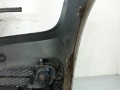 бампер передний BMW 3 серия E90/E91 [рестайлинг] 2010, 2.0 л., D, N47 D20 A, дизель, 6МКПП, синий, седан, задний привод, 51112152210 - фото №21
