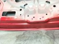 крышка багажника (дверь 3-5) Mazda 6 GJ [рестайлинг] 2015, 2.2 л., D, SHY1, дизель, 6МКПП, седан, передний привод, GHY05261X - фото №10