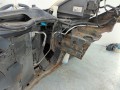 передняя часть (ноускат) Nissan Note E11 2008, 1.4 л., i, CR14DE, бензин, 5МКПП, минивэн, передний привод, F2511-9U0M0, 62030-9U000, 62022-9U30H - фото №17