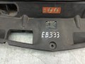 накладка декоративная Mercedes-Benz C-Класс W204/S204/C204 [рестайлинг] 2011, 2.1 л., CDi, OM 651.911, дизель, АКПП, седан, задний привод, A0019890803 - фото №2