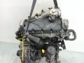 двигатель Volkswagen Sharan 1 поколение [2-й рестайлинг] 2007, 1.9 л., TDi PD, BVK, дизель, АКПП, минивэн, передний привод, BVK - фото №3