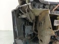 передняя часть (ноускат) Opel Astra H 2006, 1.8 л., i, Z 18 XE, бензин, 5МКПП, хетчбэк 5 дв., передний привод, 0180316 - фото №12