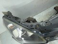 передняя часть (ноускат) Opel Astra H/Family [рестайлинг] 2010, 1.3 л., CDTi, Z 13 DTH, дизель, 6МКПП, хетчбэк 5 дв., передний привод, 1400575, 93189014 - фото №12