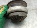 подушка крепления двигателя Mercedes-Benz E-Класс W211/S211 2003, 3.2 л., CDi, OM 648.961, дизель, АКПП, седан, задний привод, A2112401517 - фото №4