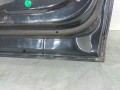 дверь передняя левая Opel Zafira 3 поколение (C) [рестайлинг] 2016, 1.4 л., B 14 NET, бензин, 13355179 - фото №9