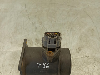 расходомер воздуха Nissan Primera P12 2003, 1.8 л., i, QG18DE, бензин, 5МКПП, хетчбэк 5 дв., передний привод, 0280218094