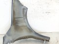 крыло переднее левое Renault Megane 3 поколение 2012, 1.5 л., DCi, K9K 836, дизель, 6МКПП, купе, передний привод, 631011341R - фото №5