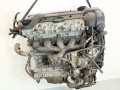 двигатель Volvo C70 2 поколение 2006, 2.5 л., Ti, B 5254 T3, бензин, АКПП, кабриолет, передний привод, B5254T3 - фото №4