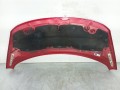 капот Peugeot 3008 1 поколение 2010, 1.6 л., HDi, 9HZ (DV6TED4), дизель, 6МКПП, внедорожник 5 дв., передний привод, 7901Q8, 7901.Q8 - фото №2