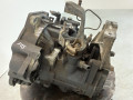 КПП механическая (МКПП) Volkswagen Golf 4 поколение 2001, 1.8 л., Ti, AUM, бензин, 5МКПП, хетчбэк 5 дв., передний привод, EVS - фото №2