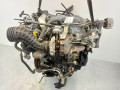 двигатель Nissan Qashqai 1 поколение 2008, 2.0 л., DCi, M9R, дизель, 6МКПП, внедорожник 5 дв., передний привод, M9R, M9R832 - фото №6
