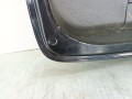 крышка багажника (дверь 3-5) Opel Zafira 3 поколение (C) [рестайлинг] 2016, 1.4 л., B 14 NET, бензин, 128234, 13375224 - фото №12