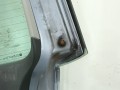 крышка багажника (дверь 3-5) Opel Zafira 2 поколение (B) [рестайлинг] 2010, 1.8 л., i, A 18 XER, бензин, 5МКПП, минивэн, передний привод, 93185632 - фото №19