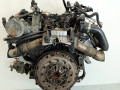 двигатель Audi A4 B6 2002, 2.5 л., TDi, AKE, дизель, 6МКПП, универсал, полный привод, AKE - фото №6