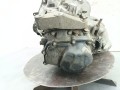 КПП механическая (МКПП) Opel Astra H/Family [рестайлинг] 2008, 1.8 л., i, Z 18 XER, бензин, 5МКПП, хетчбэк 5 дв., передний привод, T4C394, F17C394 - фото №4