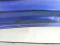 капот Mazda 6 GH 2008, 2.0 л., TDi, дизель, 6МКПП, хетчбэк 5 дв., передний привод - фото №16