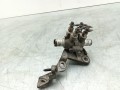 подогреватель охлаждающей жидкости Renault Laguna 3 поколение 2011, 1.5 л., DCi, K9K 782, дизель, 6МКПП, универсал, передний привод, 8200033874 - фото №2
