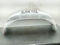 бампер передний Hyundai Coupe 2 поколение [2-й рестайлинг] 2008, 2.0 л., i, G4GC, бензин, 5МКПП, купе, 86510-2C700 - фото №11