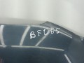 капот Audi A4 B8/8K 2010, 2.0 л., TDi, CAGA, дизель, 6МКПП, седан, передний привод, 8K0823029D - фото №9
