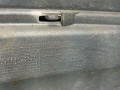 бампер передний Skoda Octavia 1 поколение (A4) [рестайлинг] 2003, 2.0 л., i, AZJ, бензин, 5МКПП, универсал, передний привод, 1U0807221K - фото №17