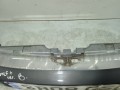 бампер передний Volkswagen Golf Plus 1 поколение 2008, 1.9 л., BXF, дизель, 5МКПП, универсал, 5M0807217E - фото №8