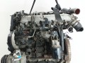 двигатель Kia Carnival VQ 2010, 2.9 л., CRDi, дизель, АКПП, минивэн, передний привод, J3 - фото №3