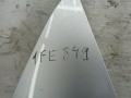 крыло переднее правое Peugeot 5008 1 поколение 2011, 1.6 л., HDi, 9HR (DV6C), дизель, 6МКПП, минивэн, передний привод, 9675811080 - фото №4