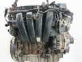 двигатель Opel Insignia 1 поколение (A) 2009, 1.8 л., i, A 18 XER, бензин, 6МКПП, хетчбэк 5 дв., передний привод, A18XER - фото №6