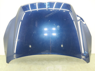 капот Ford Focus 3 поколение 2013, 1.6 л., TDCi, T1DA, дизель, 6МКПП, хетчбэк 5 дв., передний привод, 1797477